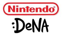 One week on, investors add $6 billion to Nintendo and DeNA’s value