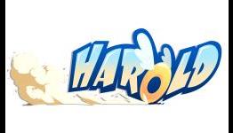 Harold Review (Invision Game Community)