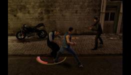 Triad Wars Preview | MMO-Play