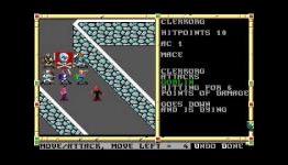 MMOs Then and Now
