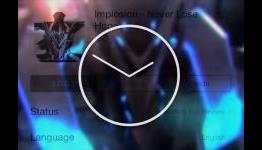 Rayark’s ‘Implosion’ Appears to be Submitted to Apple for Approval