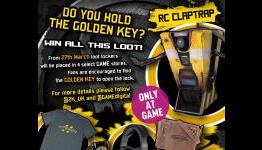 Fancy Being A Real Life Vault Hunter?