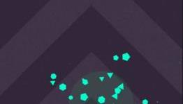 ‘Boom Dots’ Promises Challenging Fast-Reaction Gameplay Next Week