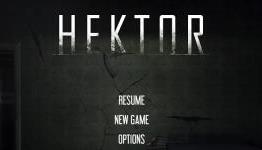 Gamerz Unite: Hektor Review
