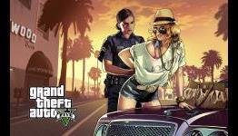 The 5 Most Shocking Grand Theft Auto Moments