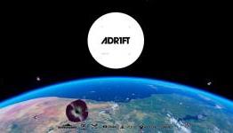 Adam Orth Talked About ADR1FT, annoying breathing, oxygen & team