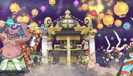Oreshika: Tainted Bloodlines Review | Hardcore Gamer