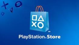New PSN Sale Offers Discount on God of War Series and WWE 2K15 for the PS3/PS4/PSV