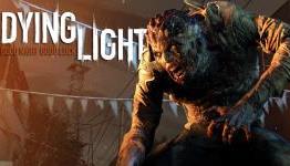 Dying Light Review || Eskimo Press
