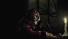 Review: Darkest Dungeon | Zero Limit