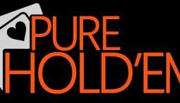 Pure Hold’em is available for an open beta on Xbox One tonight