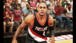 NBA 2K15 Roster Update Changes 03/24/15