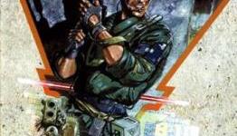 The Right Way to Play the Metal Gear Solid Series