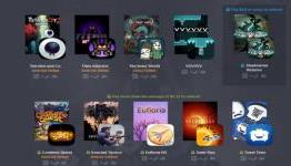 Humble PC and Android Bundle 12 Gains Three Games