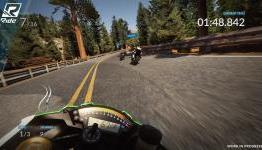 Get set for RIDE to tear up PS4 and PS3 with added DLC