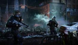 UPDATE : The Division Alpha Testers Reveal Alleged New Details That Are Fake