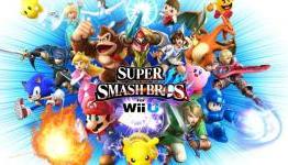 So It’s Okay to Use Metacritic Now