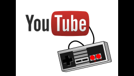 Youtube Relaunching Live streaming Service. To Focus On Gaming?