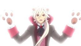 Yurikuma Arashi Episode #11 Anime Review | Fandom Post