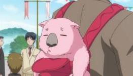 Cute High Earth Defense Club Love! Episode #11 Anime Review | Fandom Post