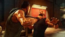 Triad Wars Closed Beta is Kicking Off Right Now; Check Out 30 Minutes of Gameplay