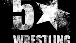 5 Star Wrestling Interview with Dan Hinkles