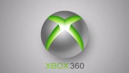 Xbox 360 Emulator “Xenia” Runs Real Game “A-Train HX” at 60FPS