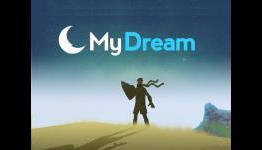 Is the MyDream Early Access For You? Maybe – Cliqist