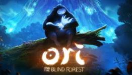 EP #241 – What’s Ori Got To Do With It?