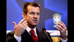 Sky’s the limit for Neymar – Dunga