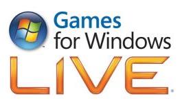 Steam Replaces GFWL and GameSpy for Dead Rising 2 and Civilization III