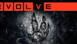 New Evolve DLC set to arrive on March 31st 2015