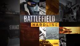 Battlefield Hardline: Hardware Performance Review
