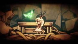 htoL#NiQ: The Firefly Diary Review | IlVideogioco