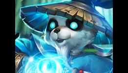 Blizzard sues a studio that’s suing a studio