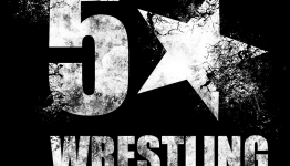 Five Star Wrestling Review (PS3) – punkandlizard