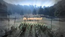 Review: Bladestorm: Nightmare | Purexbox