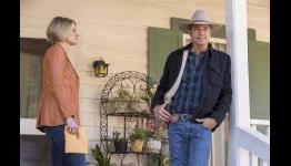 Justified Season 6 Episode 10 Review: “Trust” | TVOM