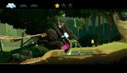 Harold Review – Gaming Nexus