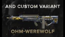 Taking A Look At – Call Of Duty Advanced Warfare Ascendance DLC Gameplay