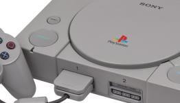 ZTGD | PlayStation: From A to Z
