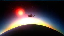 Spirits Of Xanadu Review: In Space, No One Can Hear You Go Mad [GameNGuide]