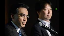 Nintendo’s partnership with DeNA is not indefinite