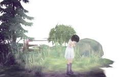 PAX East 2015 Hands-on Impressions: Beyond Eyes | Entertainment Buddha