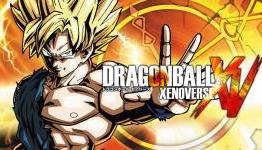 Dragon Ball Xenoverse Review: A New Saga – The Koalition