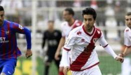 Malaga look to tempt Bueno