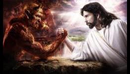 The 8 Games With the Toughest Moral Decisions You’ve Ever Made