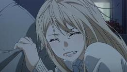 Your Lie In April Review | Pulp 365