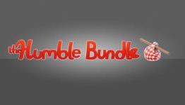 Three More Games Join PC & Android Humble Bundle 12
