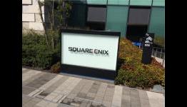 An Interview With The Producers Of ‘Final Fantasy: Record Keeper’, Part One